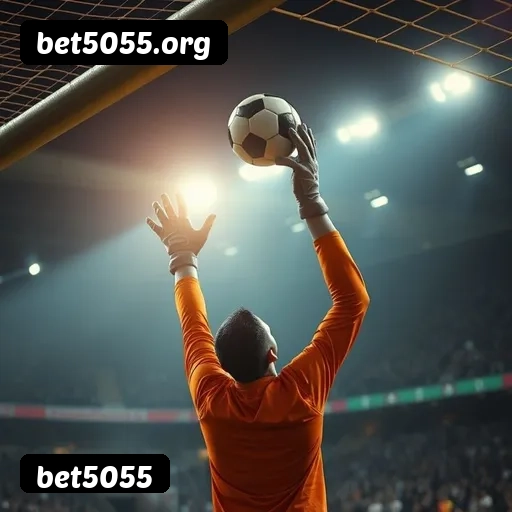 Vantagens exclusivas bet5055 para jogadores brasileiros - São Paulo, Rio, BH