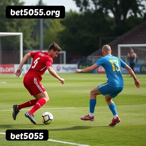 Estatísticas de bônus da bet5055 em São Paulo, Rio de Janeiro e Brasília