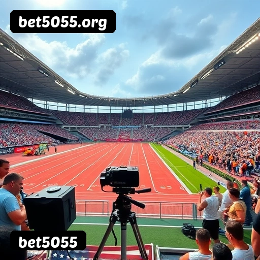 FAQ bet5055 Brasil - Perguntas frequentes sobre bônus, PIX, RTP, APP mobile e VIP