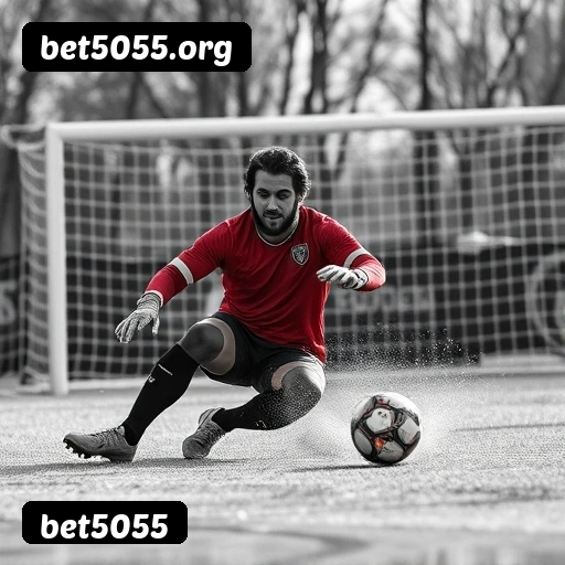 Grandes vencedores bet5055 de São Paulo, Rio de Janeiro, Belo Horizonte - Saques PIX confirmados