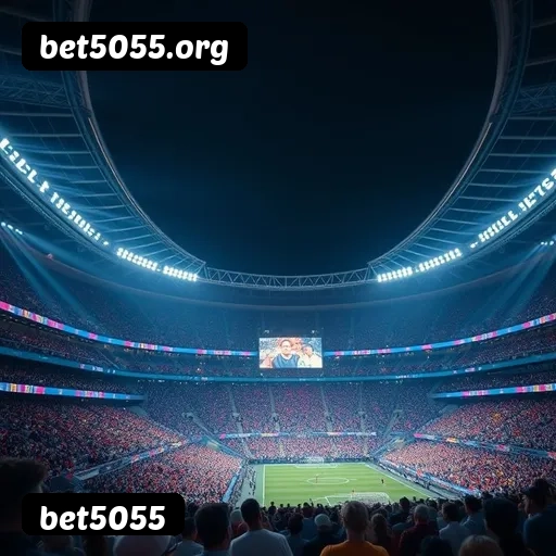 bet5055 APP mobile iOS Android - 187 mil downloads São Paulo Rio BH