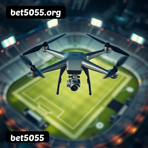 Jogo responsável bet5055 - Ferramentas de controle, limites, auto-exclusão, suporte CVV 188