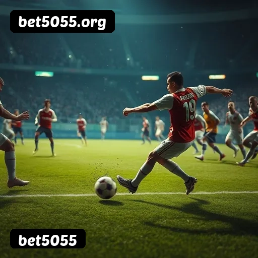 Tabela RTP verificado dos top 15 jogos mais populares bet5055 - Gates of Olympus, Fortune Tiger, Aviator