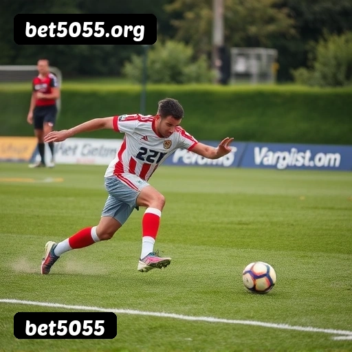 Estatísticas bet5055 2025–2026 - 120 mil jogadores ativos, R$72.5M pagos, RTP 96.52%