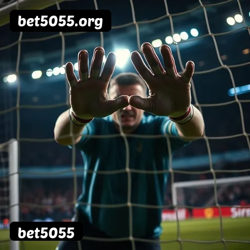 bet5055 suporte 24/7 português Brasil - 47 atendentes brasileiros chat ao vivo