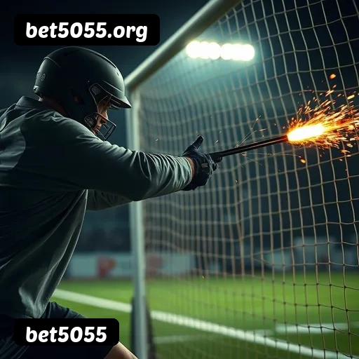 6 vantagens exclusivas do programa VIP da bet5055